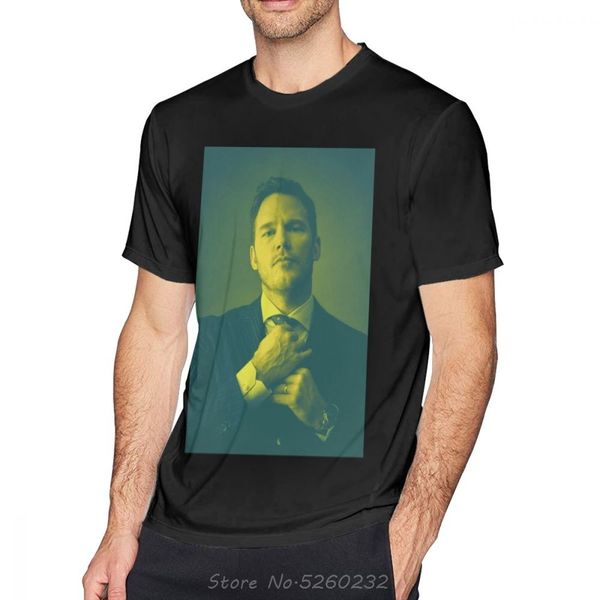 starlord t shirt chris pratt t-shirt percent cotton short sleeve tee shirt cute summer men oversized print tshirt
starlord t shirt chris pratt t-shirt percent cotton short sleeve tee shirt cute summer men oversized print tshirt