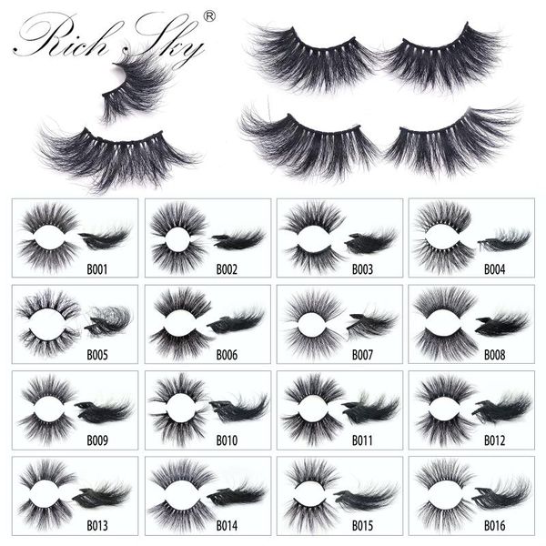 false eyelashes qingdao wholesale beautiful 25mm mink and
false eyelashes qingdao wholesale beautiful 25mm mink and