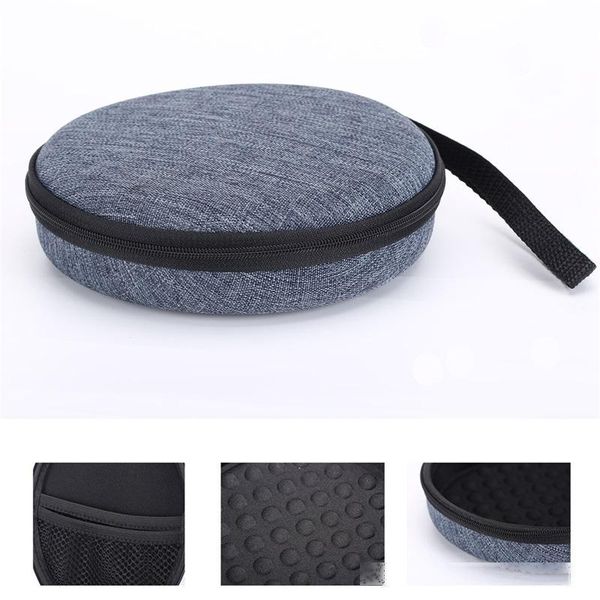 portable hard carrying travel storage case for cd player personal compact disc playercdsheadphoneusb cable and aux cable
portable hard carrying travel storage case for cd player personal compact disc playercdsheadphoneusb cable and aux cable