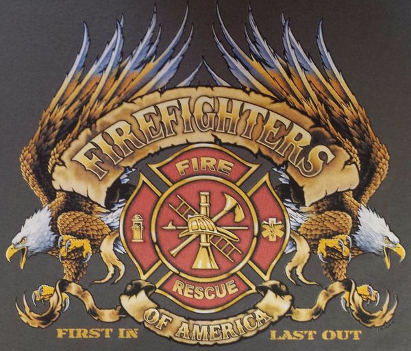 t shirt men summer casual firefighters pin-up od tattoo route 66 biker skull usa army brand men's tee shirts
t shirt men summer casual firefighters pin-up od tattoo route 66 biker skull usa army brand men's tee shirts