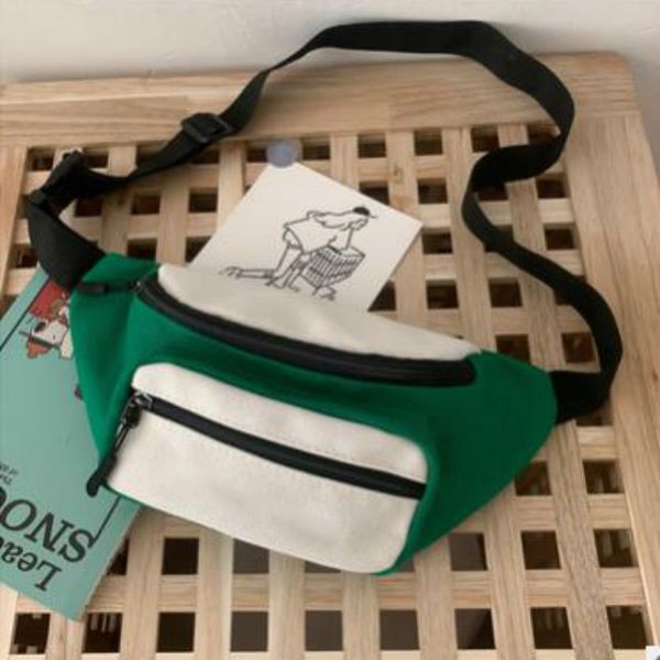 Casual Unisex Bag Sport Bag Newest New Arrival Best Selling Hot Simply Plain Canvas Cute Outside Sac
Casual Unisex Bag Sport Bag Newest New Arrival Best Selling Hot Simply Plain Canvas Cute Outside Sac
