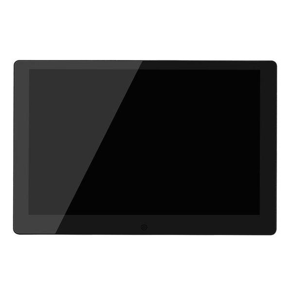 1280*800 ips panel 16gb smart phone app control 10 inch wifi digital p frame
1280*800 ips panel 16gb smart phone app control 10 inch wifi digital p frame