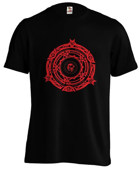 haut ecole dxd highschool devil clan symbole anime manga t shirt
haut ecole dxd highschool devil clan symbole anime manga t shirt