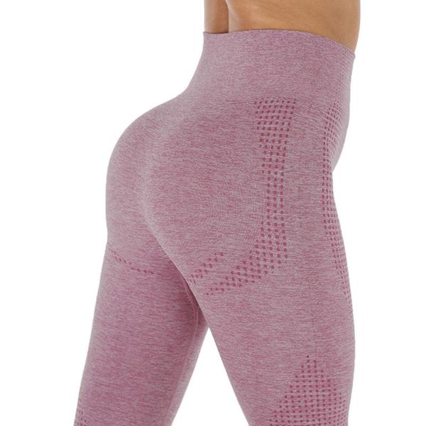 yoga outfits high waist pants seamless women sports leggings fitness solid athletic workout long tights gym running trousers girls, White;red
yoga outfits high waist pants seamless women sports leggings fitness solid athletic workout long tights gym running trousers girls, White;red