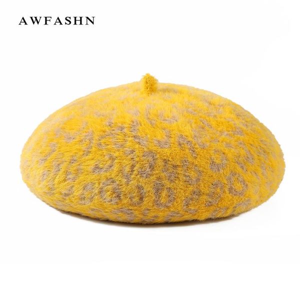 2020 new fashion beret ladies retro classic hat warm fur autumn winter hat women casual beanie adjustable cap wholesa, Blue;gray
2020 new fashion beret ladies retro classic hat warm fur autumn winter hat women casual beanie adjustable cap wholesa, Blue;gray