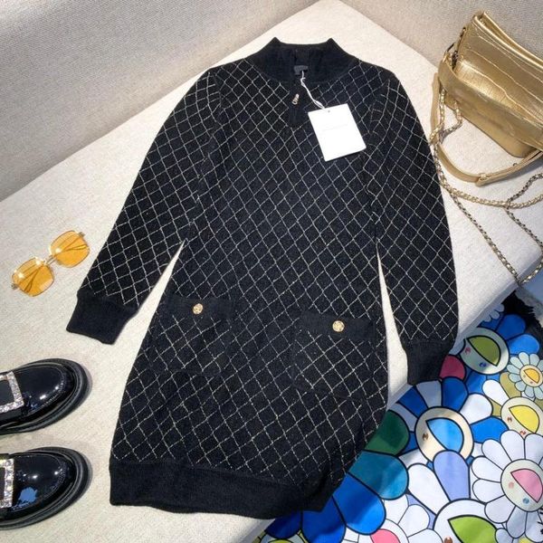 106709 classic polyester women autumn winter extra long jacket vintage lady double breasted formal blazer, Black
106709 classic polyester women autumn winter extra long jacket vintage lady double breasted formal blazer, Black