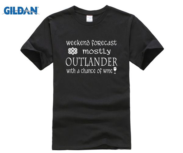 промоция 2019 новые hipster джейми фрейзер outlander 3d printed men100% хлопок tee рубашки высокого качества o-образным вырезом с коротким
промоция 2019 новые hipster джейми фрейзер outlander 3d printed men100% хлопок tee рубашки высокого качества o-образным вырезом с коротким