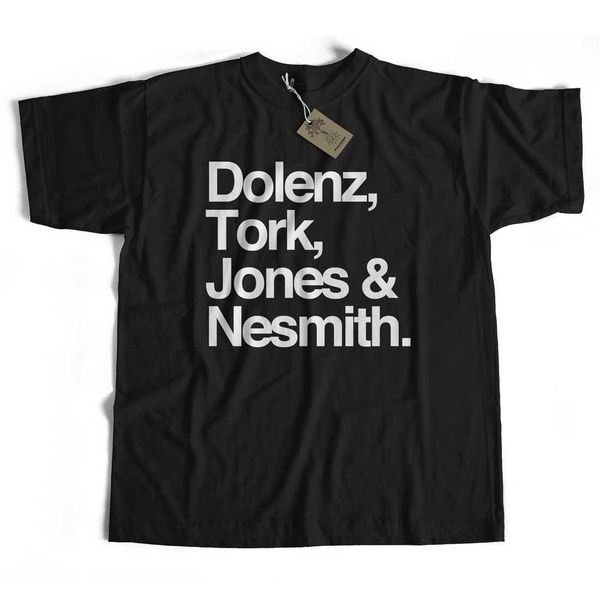 old skool hooligans inspired by the monkees t shirt - names classic 60's pop summer o neck tee, tee
old skool hooligans inspired by the monkees t shirt - names classic 60's pop summer o neck tee, tee