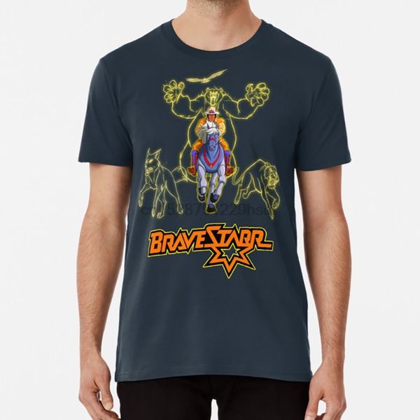 filmation bravestarr t shirt filmation hanna barbera 70s 80s 80s 90s 90s bravestarr brave starr star bravestar
filmation bravestarr t shirt filmation hanna barbera 70s 80s 80s 90s 90s bravestarr brave starr star bravestar