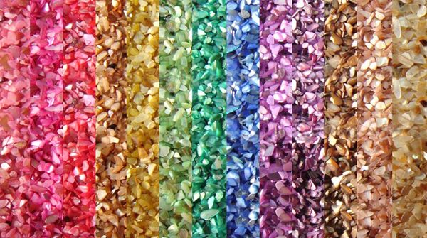 nail glitter hollow out heart-shaped sequin art corner face makeup patch diy manual glue filling material accessories, Silver;gold
nail glitter hollow out heart-shaped sequin art corner face makeup patch diy manual glue filling material accessories, Silver;gold