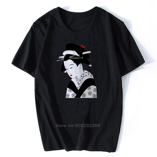 japan geisha traditional ornament travel t-shirt design men cotton t-shirt hip hop tees harajuku streetwear
japan geisha traditional ornament travel t-shirt design men cotton t-shirt hip hop tees harajuku streetwear