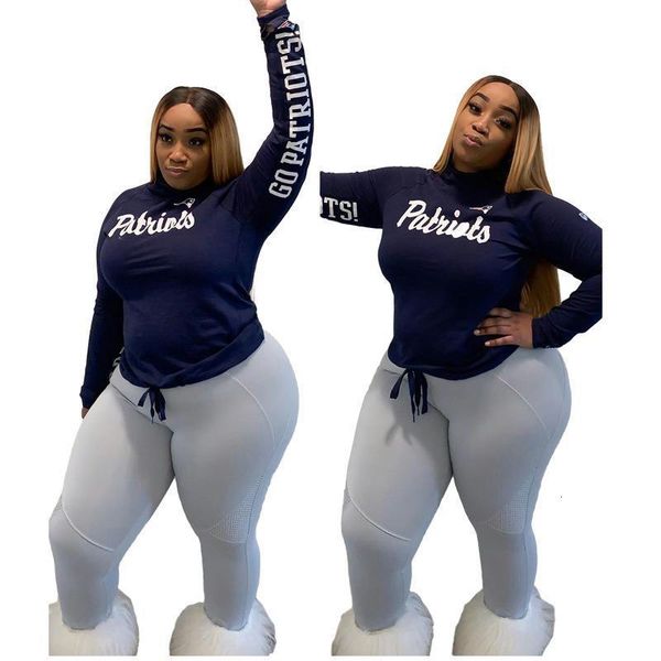 women oversized tracksuits long sleeve plus size suits casual sport 2 piece set sports wear gym clothing fitness running aimee35, Black
women oversized tracksuits long sleeve plus size suits casual sport 2 piece set sports wear gym clothing fitness running aimee35, Black