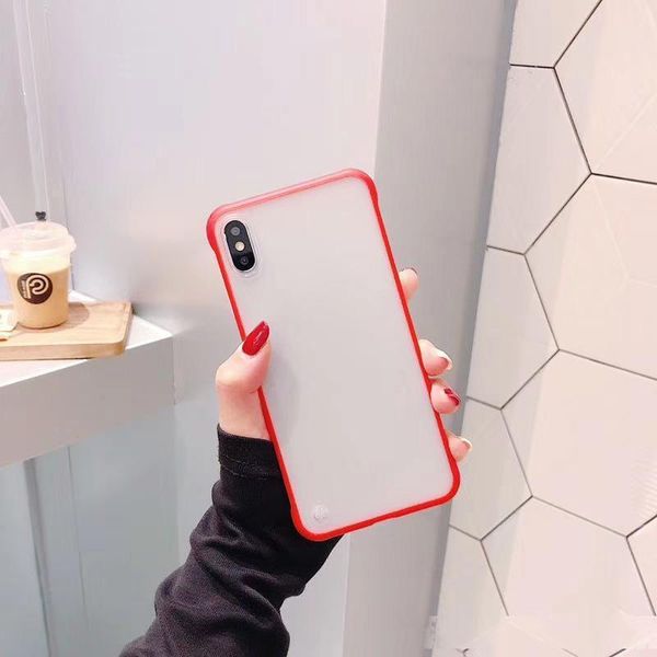 phone case pc hard for iphone11 7 8 plus mobile phone case for iphone 11 pro max xs xr max protective cove
phone case pc hard for iphone11 7 8 plus mobile phone case for iphone 11 pro max xs xr max protective cove