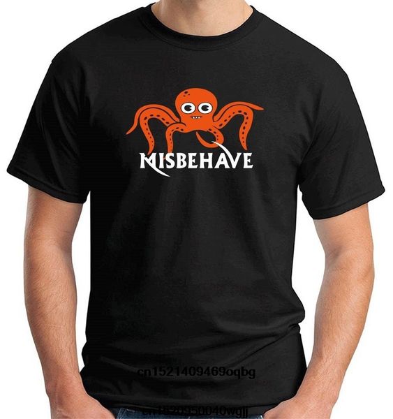 new arrivals film fl0047 serenity firefly 3d printed tee shirt short sleeve tee