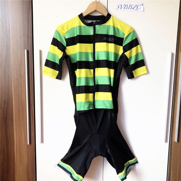 2020 men triathlon suit pro cycling skinsuit jerseys speedsuit bicycle swimming running sports clothing ropa ciclismo maillot, Black;blue
2020 men triathlon suit pro cycling skinsuit jerseys speedsuit bicycle swimming running sports clothing ropa ciclismo maillot, Black;blue
