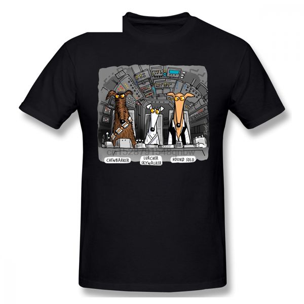 greyhound whippet lurcher solo men t shirt new rock 4xl 5xl 6xl cotton crewneck custom short sleeve mens shirt
greyhound whippet lurcher solo men t shirt new rock 4xl 5xl 6xl cotton crewneck custom short sleeve mens shirt