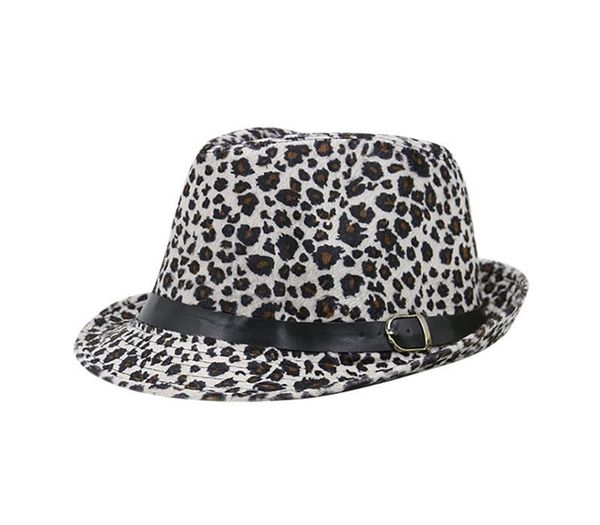 men women daily winter leopard print sunshade portable casual outdoor colorful foldable dome lightweight bucket hat#p30, Blue;gray
men women daily winter leopard print sunshade portable casual outdoor colorful foldable dome lightweight bucket hat#p30, Blue;gray