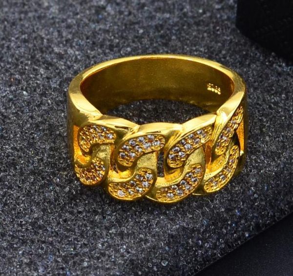 hip hop rock rap iced out bling gold rhinestone crystal hollow rings men women punk style rappers ring stainless steel high-qual, Golden;silver
hip hop rock rap iced out bling gold rhinestone crystal hollow rings men women punk style rappers ring stainless steel high-qual, Golden;silver