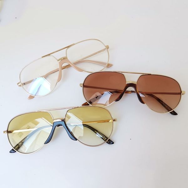 pilot sunglasses women fashion ladies sun glasses feminino, White;black
pilot sunglasses women fashion ladies sun glasses feminino, White;black