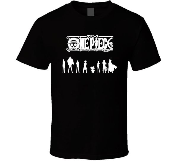 one piece луффи и друзьями shirt black white tshirt men's бесплатная доставка customize tee shirt
one piece луффи и друзьями shirt black white tshirt men's бесплатная доставка customize tee shirt