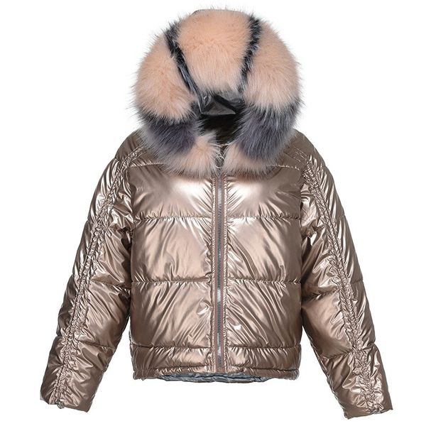 winter women cotton parkas jacket with faux fur hoody lady warm coat outwear lf2200, Black
winter women cotton parkas jacket with faux fur hoody lady warm coat outwear lf2200, Black