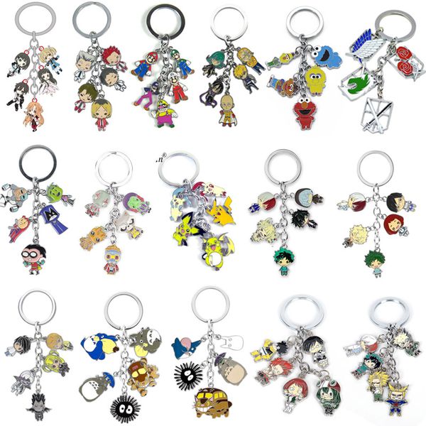 anime color alloy wallet pendant punch super mary my hero academia death note keychain super mary keychain, Silver
anime color alloy wallet pendant punch super mary my hero academia death note keychain super mary keychain, Silver