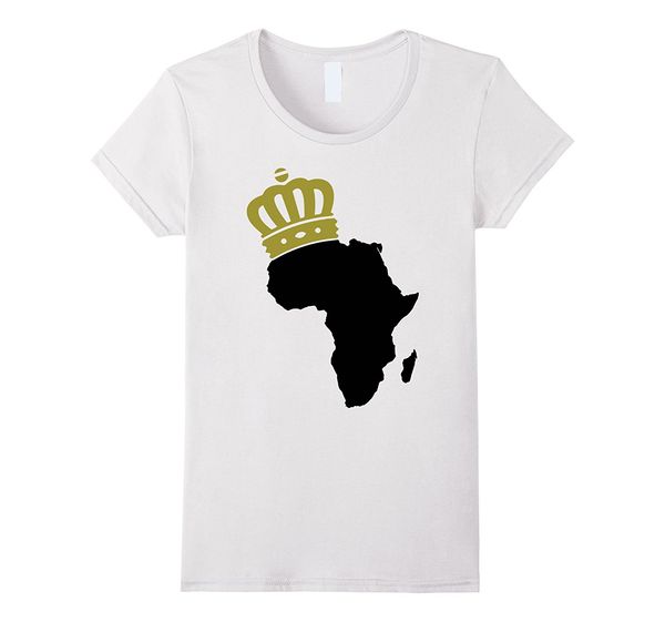 2019 fashion summer style african american pride: t-shirts for men, women, and kids tee shirt
2019 fashion summer style african american pride: t-shirts for men, women, and kids tee shirt