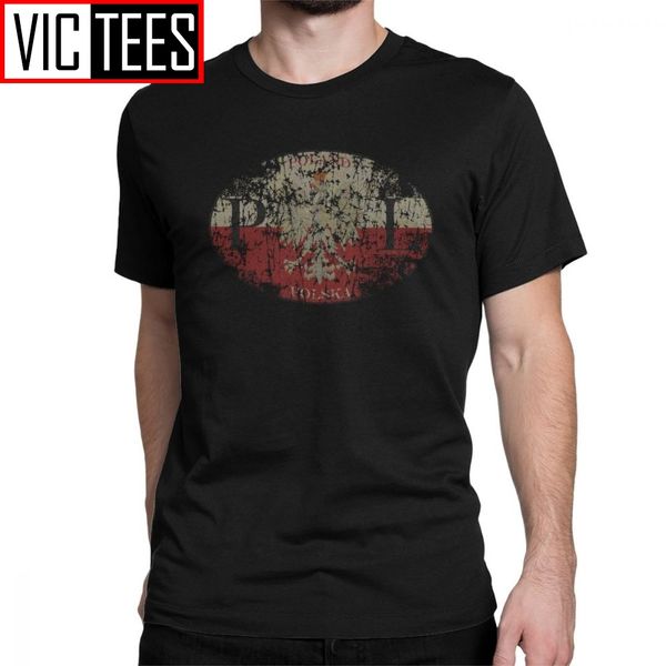 men poland warsaw t shirts polish husaria warszawa eagle polska pure cotton sweatshirt tee shirt new arrival t-shirt
men poland warsaw t shirts polish husaria warszawa eagle polska pure cotton sweatshirt tee shirt new arrival t-shirt