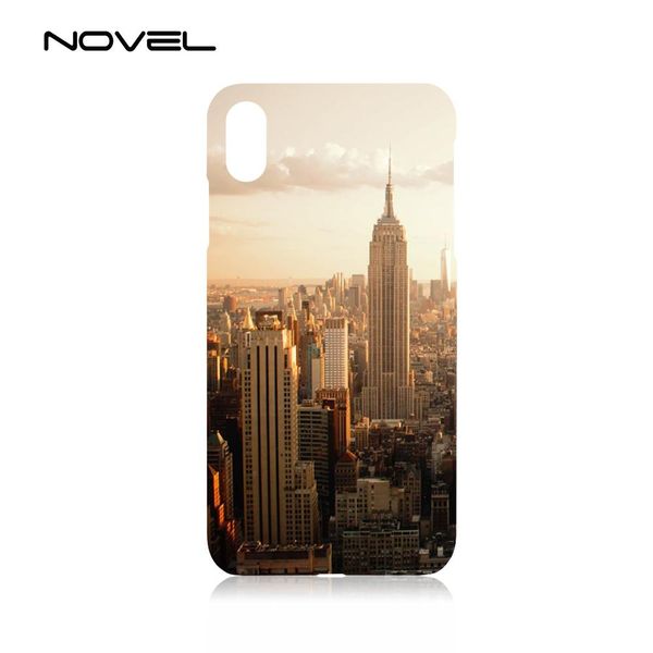 new released 3d sublimation phone case for iphone 9 plus / iphone xs max
new released 3d sublimation phone case for iphone 9 plus / iphone xs max