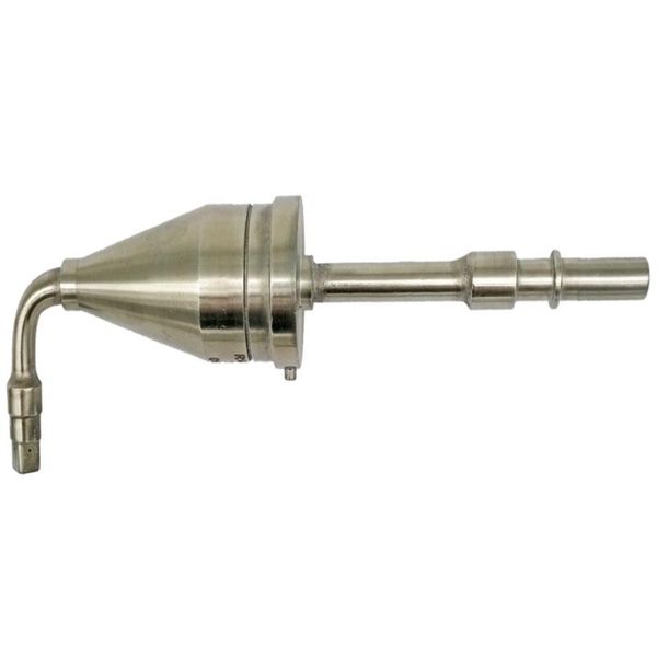 automotive engine urea nozzle, dongfeng tianlang urea nozzle, automobile engine injector
automotive engine urea nozzle, dongfeng tianlang urea nozzle, automobile engine injector