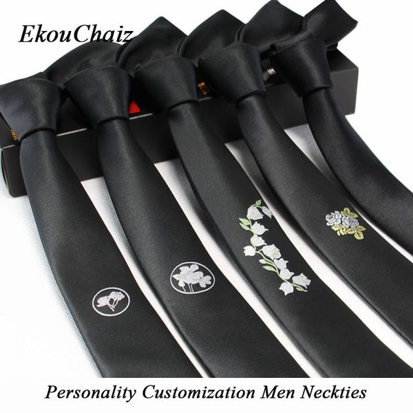 men and women black neck tie skull classical slim 5cm skinny ties polyester silk corbatas wedding party business narrow gravatas, Blue;purple
men and women black neck tie skull classical slim 5cm skinny ties polyester silk corbatas wedding party business narrow gravatas, Blue;purple