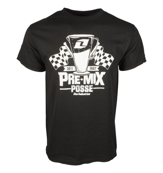 one industries pre mix men black t shirt summer mens fashion teecomfortable t shirtcasual short sleeve tee 2020 tees
one industries pre mix men black t shirt summer mens fashion teecomfortable t shirtcasual short sleeve tee 2020 tees