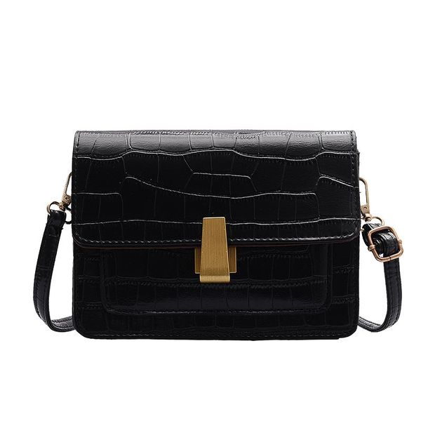 women shoulder bags retro pu leather small handbag satchel messenger cross body bag /bl15
women shoulder bags retro pu leather small handbag satchel messenger cross body bag /bl15