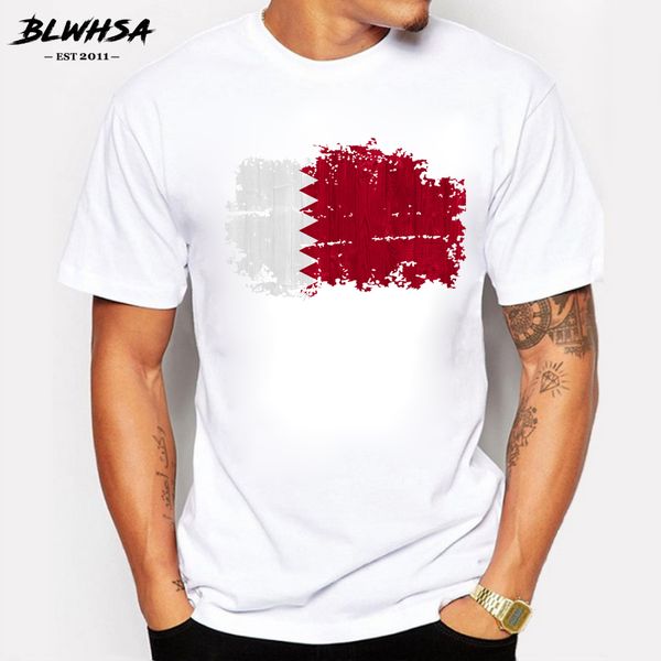 blwhsa qatar national flag nostalgic style t shirt man t-shirts cotton team meeting fans streetwear fitness qatar country flag
blwhsa qatar national flag nostalgic style t shirt man t-shirts cotton team meeting fans streetwear fitness qatar country flag