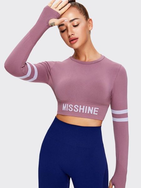 женщины спортивные майки для бега vest top фитнес с длинным рукавом crop топы спортивная одежда йога бак верхней одежды gym жилет, White;red
женщины спортивные майки для бега vest top фитнес с длинным рукавом crop топы спортивная одежда йога бак верхней одежды gym жилет, White;red