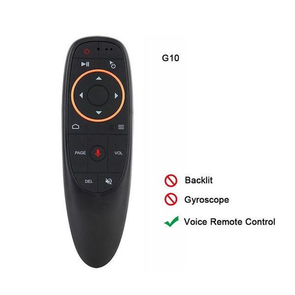 accessories & parts remote control kebidu usb receiver 2.4 g10s air mouse voice control for gyro sensing for android tv box g10
accessories & parts remote control kebidu usb receiver 2.4 g10s air mouse voice control for gyro sensing for android tv box g10