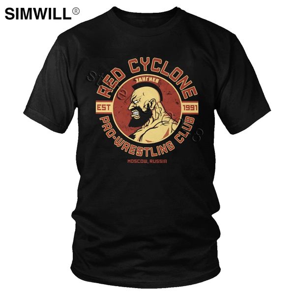 российские pro-wrestling клуб t shirt men wrestling футболка видео драки игры workout gym одежда короткие рукава хлопок tee подарок
российские pro-wrestling клуб t shirt men wrestling футболка видео драки игры workout gym одежда короткие рукава хлопок tee подарок