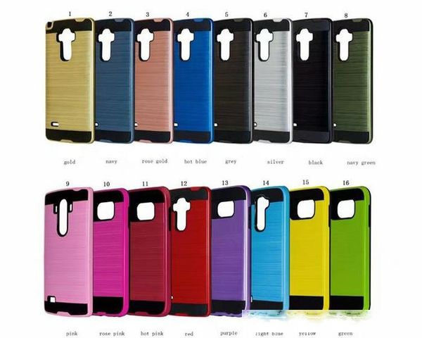 verus brushed case for samsung s10 5g s10 m10 m20 note 9 8 s9 s8 j2 j5 j7 j3 prime rugged shockproof hard pc tpu back cover
verus brushed case for samsung s10 5g s10 m10 m20 note 9 8 s9 s8 j2 j5 j7 j3 prime rugged shockproof hard pc tpu back cover