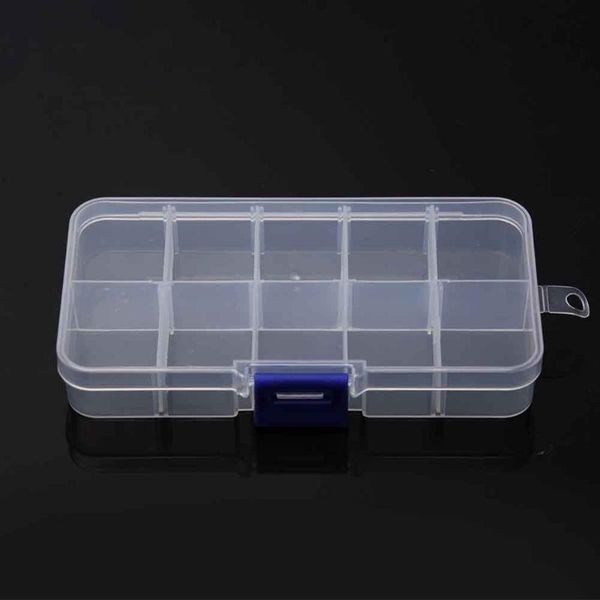 lightweight mini home container earrings jewellery organizer transparent case fashion for women storage box plastic durable, Pink;blue
lightweight mini home container earrings jewellery organizer transparent case fashion for women storage box plastic durable, Pink;blue