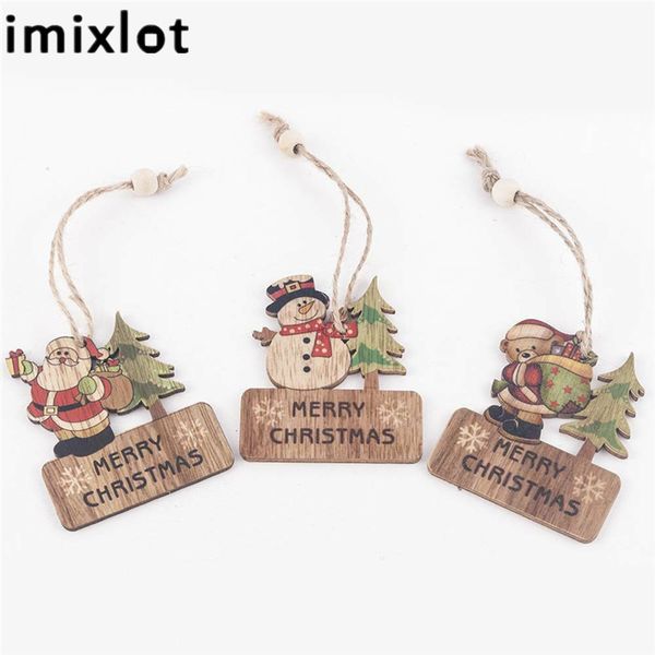 imixlot 3pcs christmas wooden ornament printed snowman santa wood craft christmas window door decoration pendant hanging gift
imixlot 3pcs christmas wooden ornament printed snowman santa wood craft christmas window door decoration pendant hanging gift