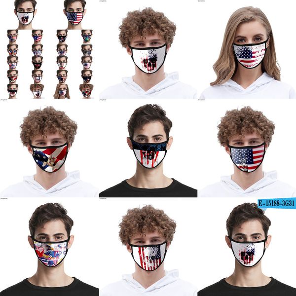 supply retail package 95% factory filter mask reusable 5 layer anti dust protective face m yldj
supply retail package 95% factory filter mask reusable 5 layer anti dust protective face m yldj