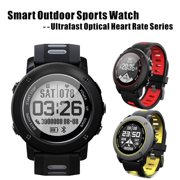 uw90 gps smart watch heart rate monitor outdoor sport ip68 waterproof swimming bluetooth 4.0 fitness tracker smartwatch for android ios
uw90 gps smart watch heart rate monitor outdoor sport ip68 waterproof swimming bluetooth 4.0 fitness tracker smartwatch for android ios