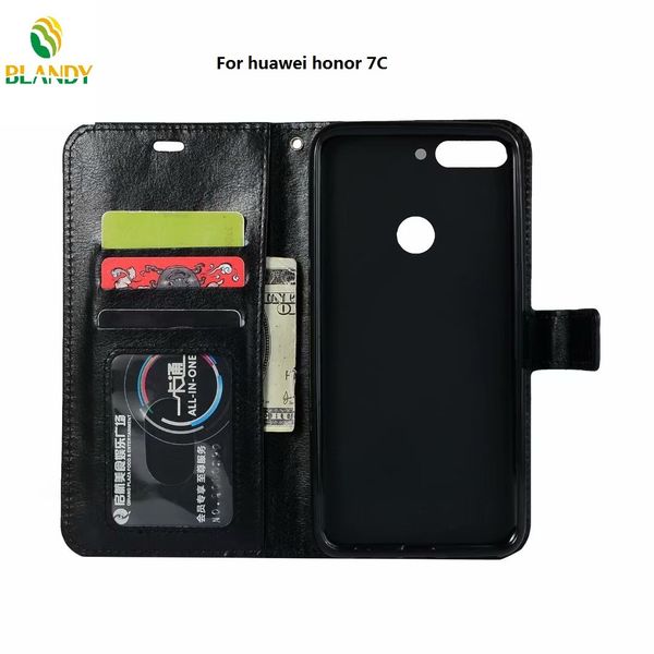 for huawei honor 7x 7c tpu pu leather crazy horse wallet cover case for huawei honor 10 9 lite enjoy 7c
for huawei honor 7x 7c tpu pu leather crazy horse wallet cover case for huawei honor 10 9 lite enjoy 7c