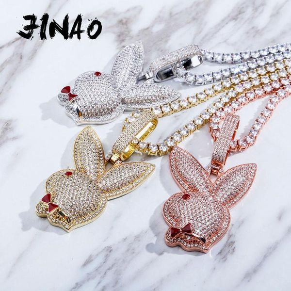 jinao hip hop red eyed head pendant micro pave cubic zirconia pendant copper for gift 10mm cuban chain can be wound, Silver
jinao hip hop red eyed head pendant micro pave cubic zirconia pendant copper for gift 10mm cuban chain can be wound, Silver