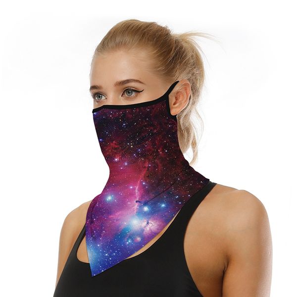 cycling caps & masks camping hiking scarves men women sci-fi landscape bandana outdoor headscarves riding headwear neck tube magic scarf, Black
cycling caps & masks camping hiking scarves men women sci-fi landscape bandana outdoor headscarves riding headwear neck tube magic scarf, Black
