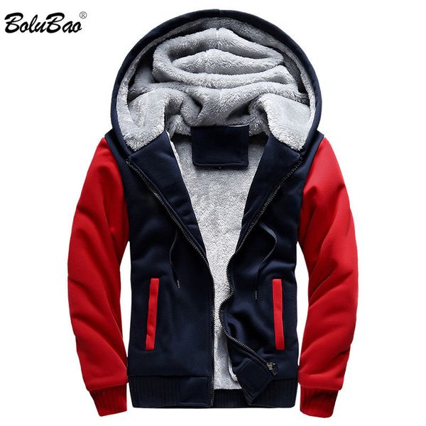 bolubao мода марк мужчина hoodies зима новый мужские заплатки диких толстовки спорт плюс бархатных толстые с капюшоном толстовка мужчина, Black
bolubao мода марк мужчина hoodies зима новый мужские заплатки диких толстовки спорт плюс бархатных толстые с капюшоном толстовка мужчина, Black