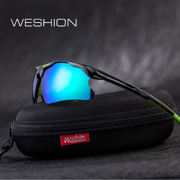 brand designer vintage sunglasses men polarized women sun glasses male ladies sport fishing ridding eyewear gafas de sol hombre, White;black
brand designer vintage sunglasses men polarized women sun glasses male ladies sport fishing ridding eyewear gafas de sol hombre, White;black