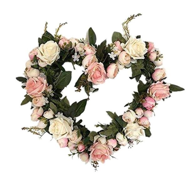 dried flowers artificial flowers handmade floral artificial simulation rose wreath for wedding home decoration ornaments
dried flowers artificial flowers handmade floral artificial simulation rose wreath for wedding home decoration ornaments