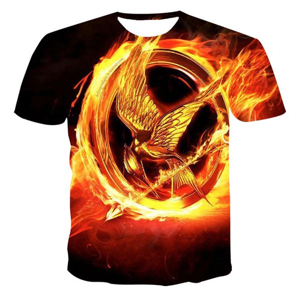 summer men animal printing breathable splicing printing 3d print shirts horror anime aesthetic men clothing
summer men animal printing breathable splicing printing 3d print shirts horror anime aesthetic men clothing