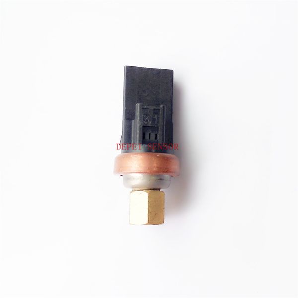 for pressure sensor oem xsk-ac50i-u188,xskac50iu188,x296
for pressure sensor oem xsk-ac50i-u188,xskac50iu188,x296